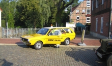 rund-um-rotenburg-2012-39