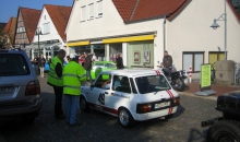 rund-um-rotenburg-2012-40