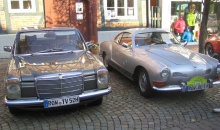 rund-um-rotenburg-2012-41