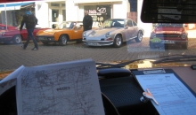 rund-um-rotenburg-2012-42