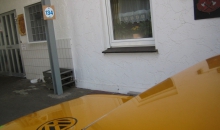 rund-um-rotenburg-2012-46