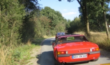 rund-um-rotenburg-2012-47
