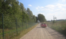 rund-um-rotenburg-2012-48