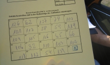 rund-um-rotenburg-2012-49