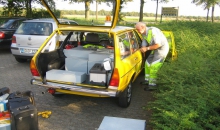 rund-um-rotenburg-2012-50