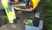 rund-um-rotenburg-2012-51