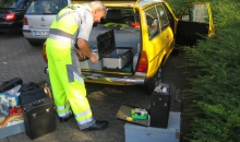 rund-um-rotenburg-2012-52