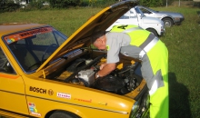 rund-um-rotenburg-2012-54