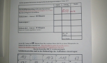 rund-um-rotenburg-2012-58