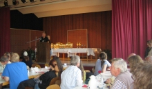 rund-um-rotenburg-2012-60