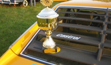rund-um-rotenburg-2012-61