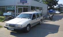 passat-b1-schlachtung002