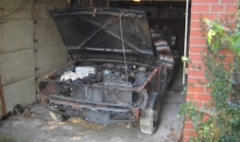 passat-b1-schlachtung003