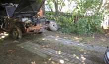 passat-b1-schlachtung005