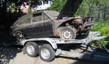 passat-b1-schlachtung006