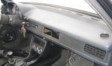 passat-b1-schlachtung007