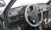 passat-b1-schlachtung008