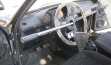 passat-b1-schlachtung009