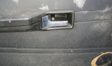 passat-b1-schlachtung010