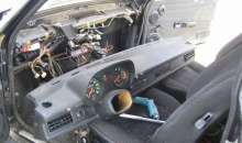 passat-b1-schlachtung011