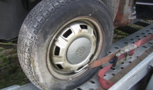 passat-b1-schlachtung015