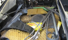 passat-b1-schlachtung017