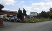 passat-b1-schlachtung021