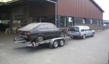 passat-b1-schlachtung022