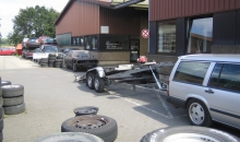passat-b1-schlachtung023