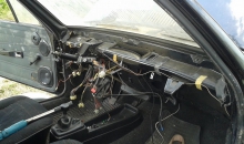 passat-b1-schlachtung025