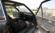 passat-b1-schlachtung029