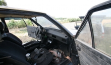 passat-b1-schlachtung030