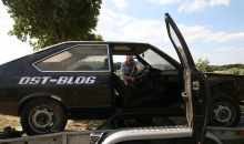 passat-b1-schlachtung033