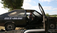 passat-b1-schlachtung034