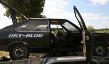 passat-b1-schlachtung035