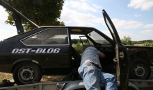 passat-b1-schlachtung036