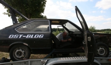 passat-b1-schlachtung037