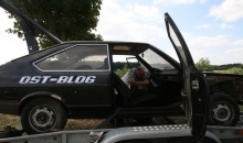 passat-b1-schlachtung038