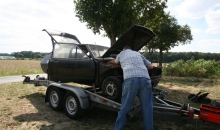 passat-b1-schlachtung039