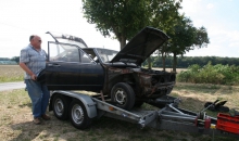 passat-b1-schlachtung040