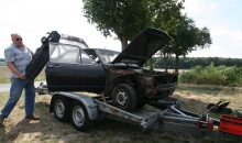 passat-b1-schlachtung041