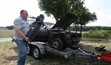 passat-b1-schlachtung042