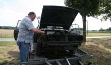 passat-b1-schlachtung043