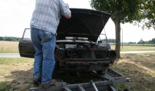 passat-b1-schlachtung044