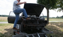 passat-b1-schlachtung045