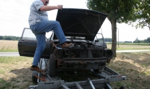 passat-b1-schlachtung046