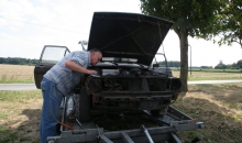 passat-b1-schlachtung047
