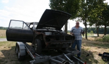 passat-b1-schlachtung050