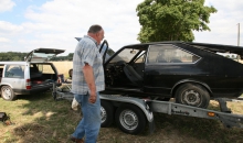 passat-b1-schlachtung051