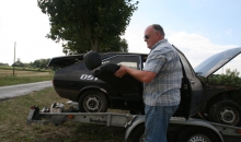 passat-b1-schlachtung056